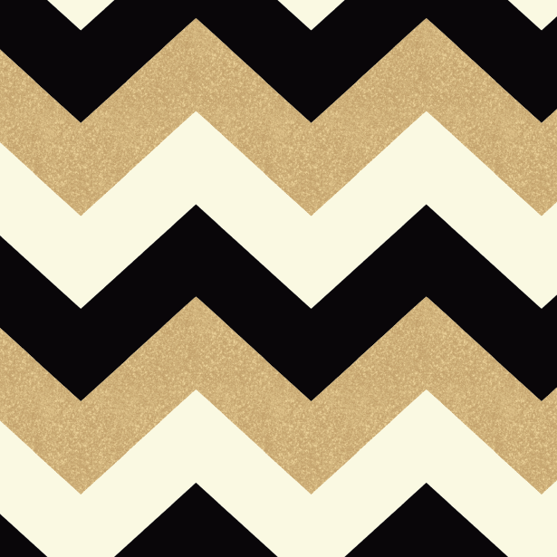 Обои Arthouse арт 892300 фото 1