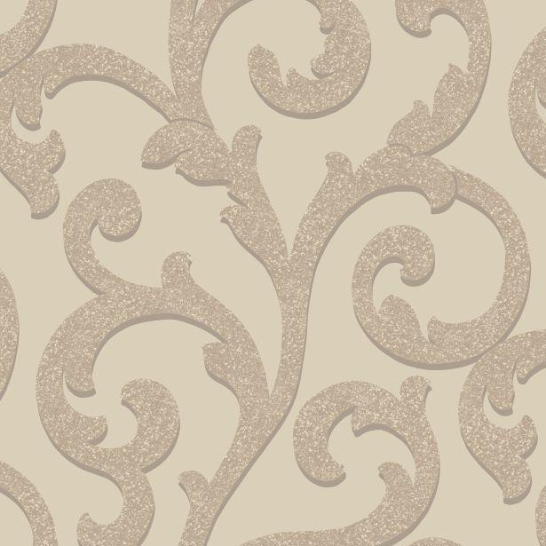 Обои Arthouse арт 892401 фото 1