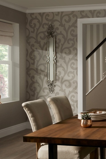 Обои Arthouse арт 892401 фото 2