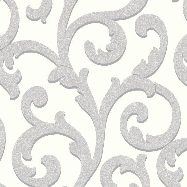 Обои Arthouse арт 892402 фото 1