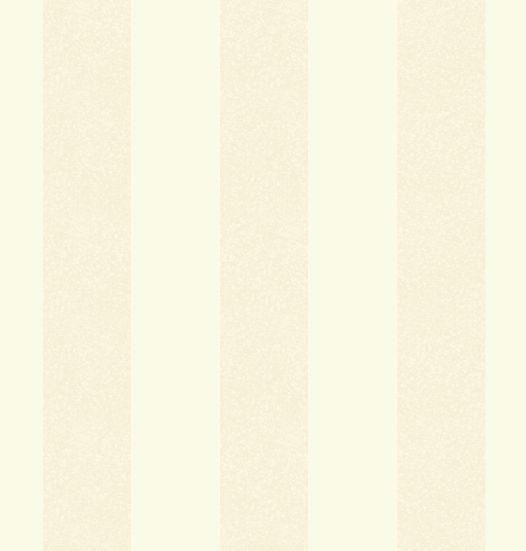 Обои Arthouse арт 892501 фото 1