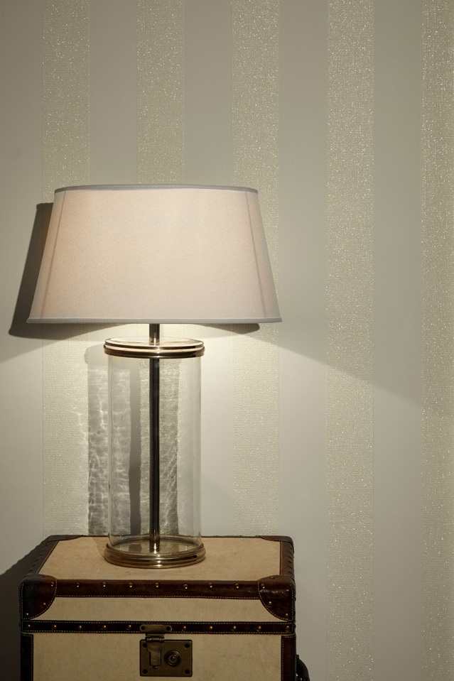 Обои Arthouse арт 892501 фото 2