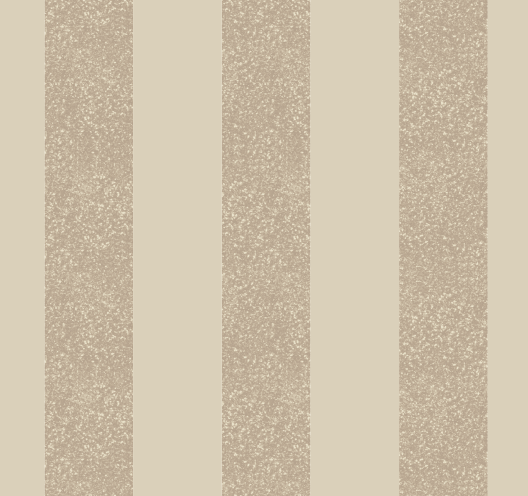 Обои Arthouse арт 892502 фото 1