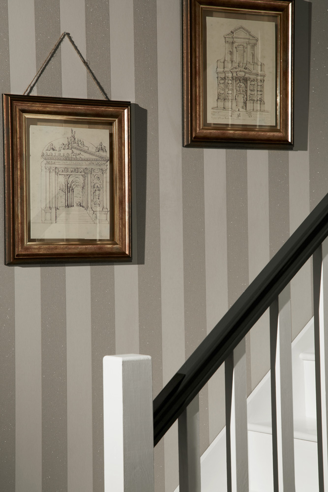 Обои Arthouse арт 892502 фото 2