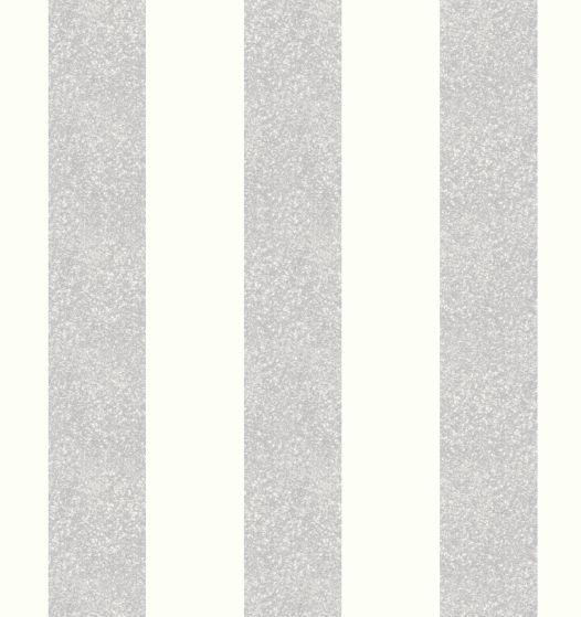 Обои Arthouse арт 892503 фото 1