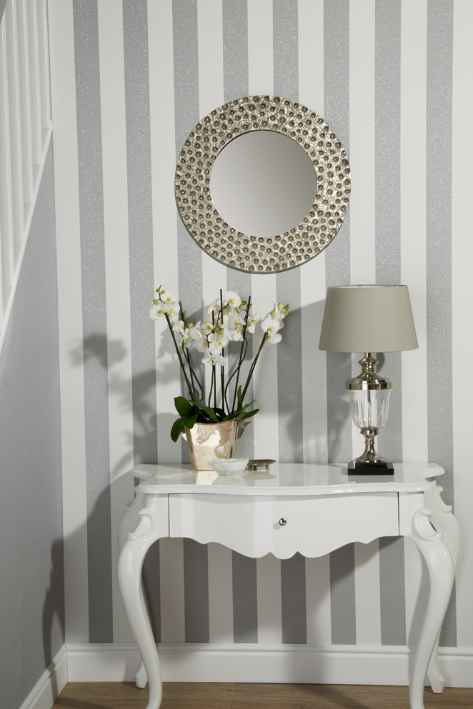 Обои Arthouse арт 892503 фото 2