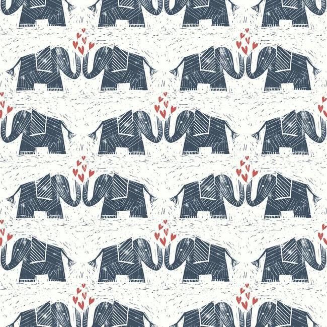 Обои York арт WI0101 фото 1