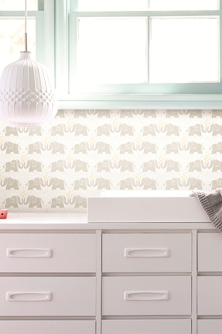 Обои York арт WI0102 фото 2