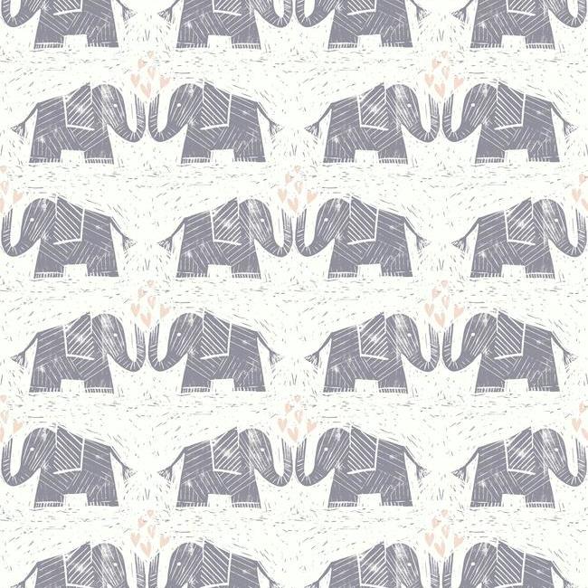 Обои York арт WI0103 фото 1