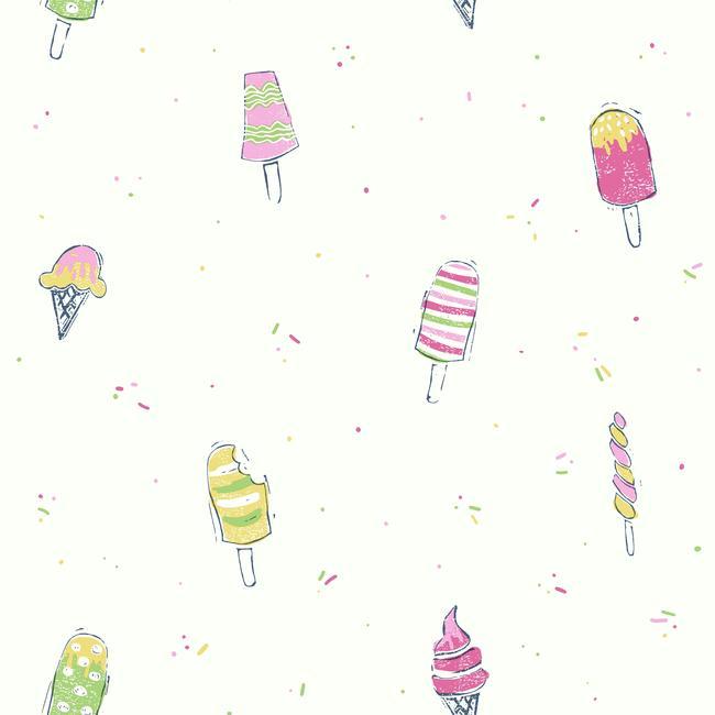 Обои York арт WI0107 фото 1