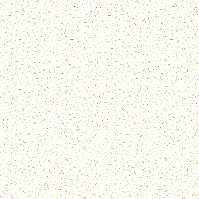 Обои York арт WI0116 фото 1