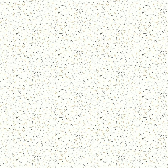 Обои York арт WI0117 фото 1