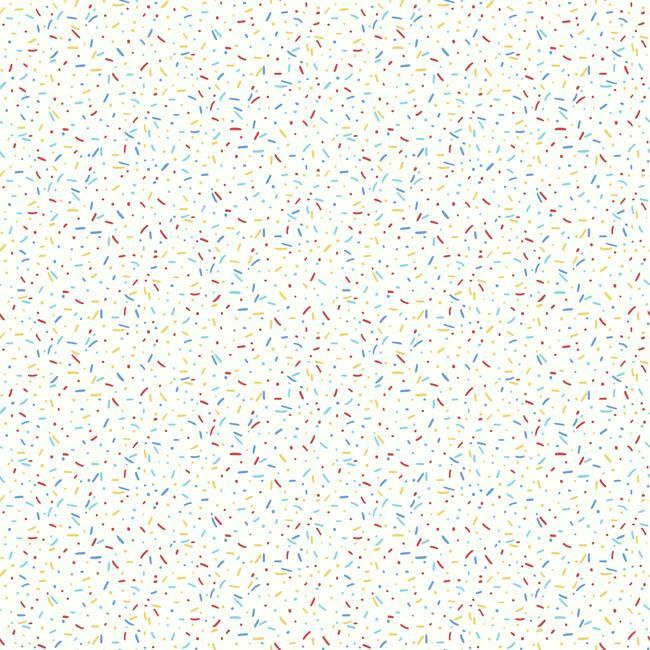 Обои York арт WI0118 фото 1