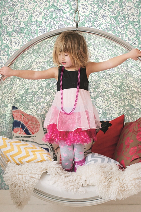 Обои York арт WI0121 фото 2