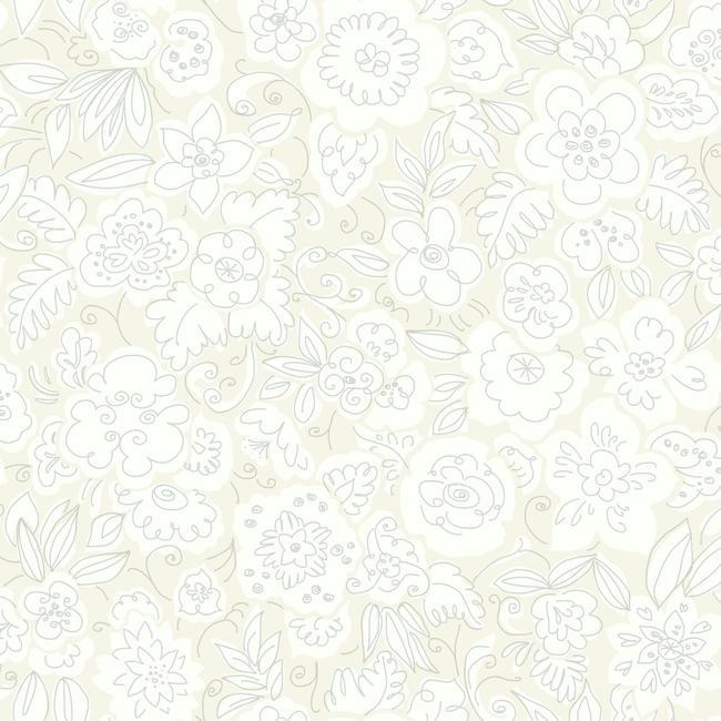 Обои York арт WI0122 фото 1