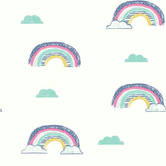 Обои York арт WI0131 фото 1