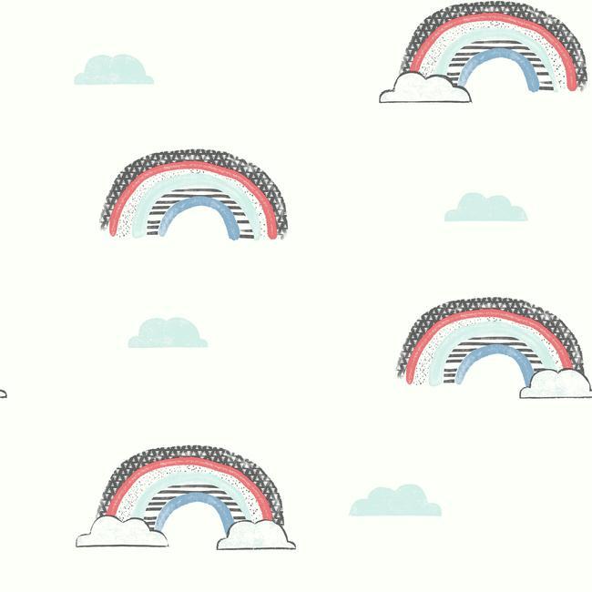 Обои York арт WI0132 фото 1