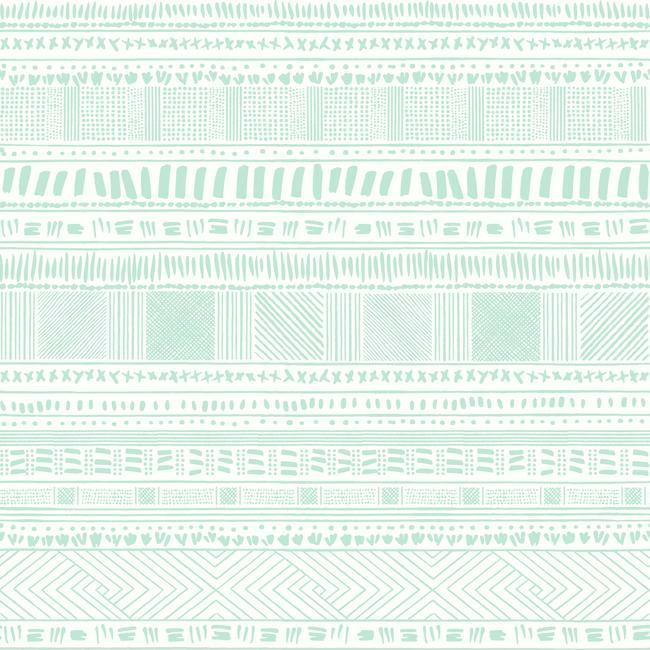 Обои York арт WI0145 фото 1