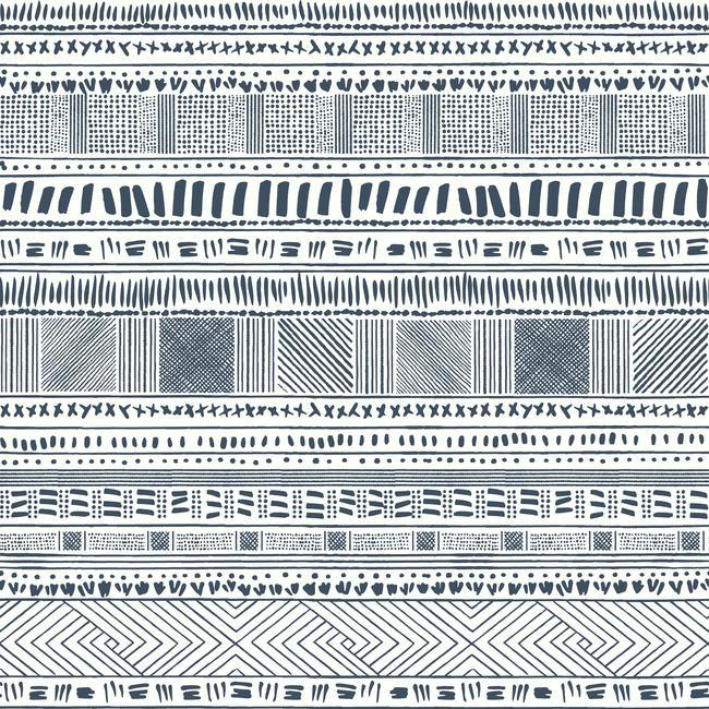 Обои York арт WI0147 фото 1