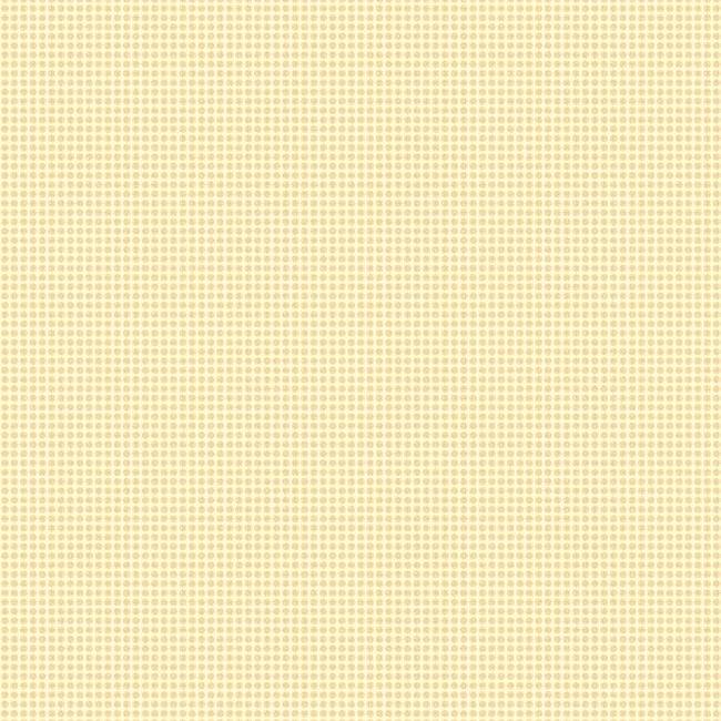 Обои York арт WI0160 фото 1