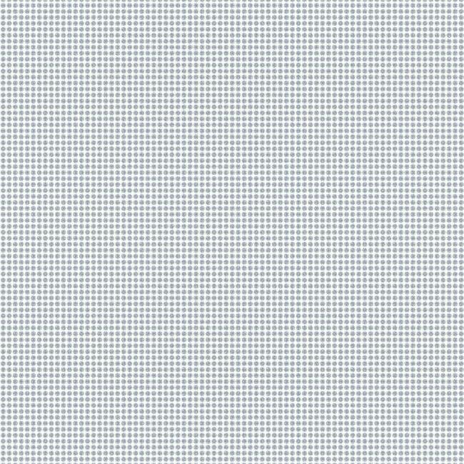 Обои York арт WI0161 фото 1