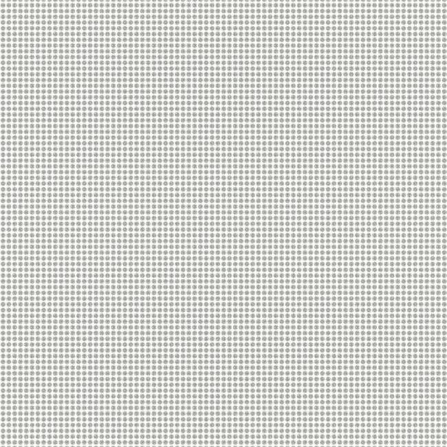 Обои York арт WI0162 фото 1