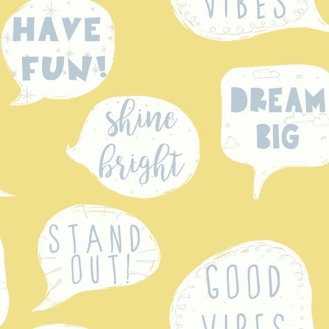 Обои York арт WI0165 фото 1