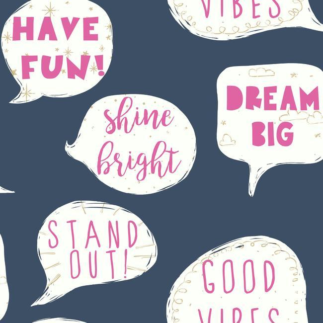 Обои York арт WI0166 фото 1