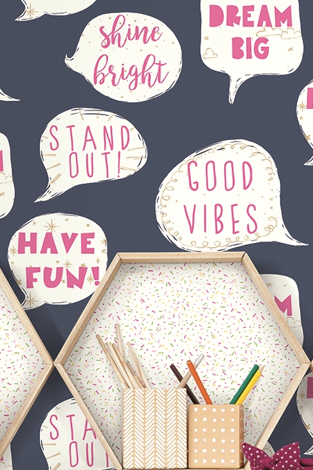 Обои York арт WI0166 фото 2