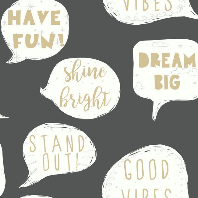 Обои York арт WI0167 фото 1