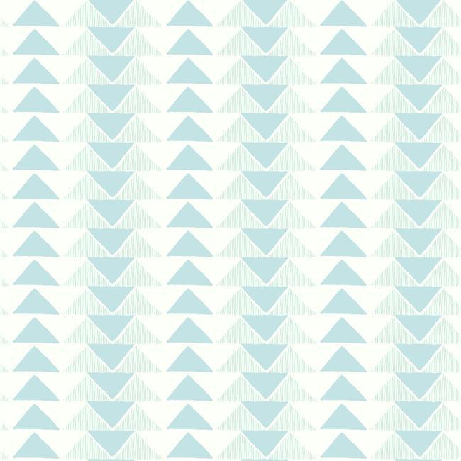 Обои York арт WI0170 фото 1