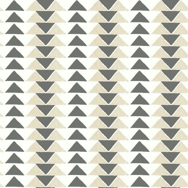 Обои York арт WI0171 фото 1