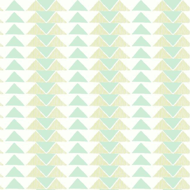 Обои York арт WI0172 фото 1