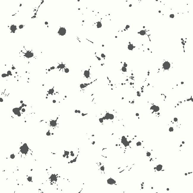 Обои York арт WI0175 фото 1