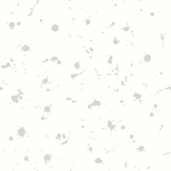 Обои York арт WI0176 фото 1