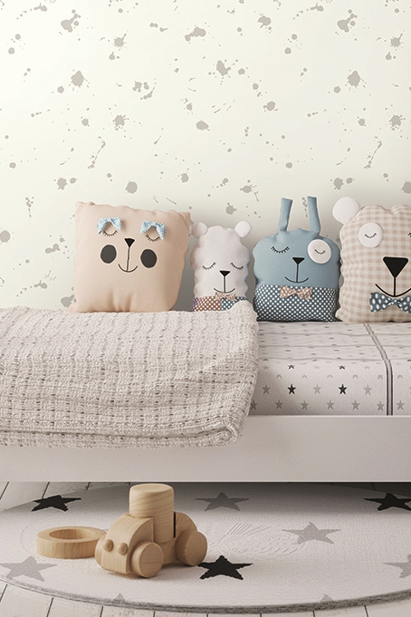 Обои York арт WI0176 фото 2