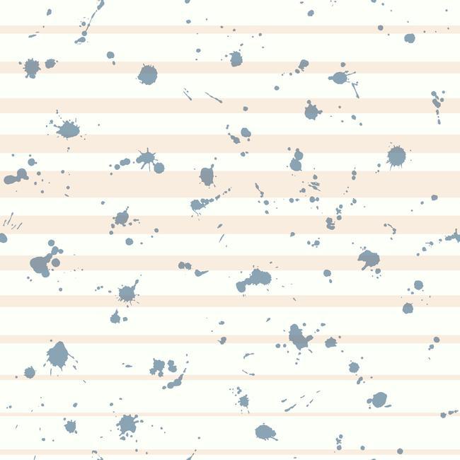 Обои York арт WI0177 фото 1