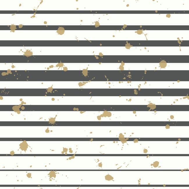 Обои York арт WI0178 фото 1