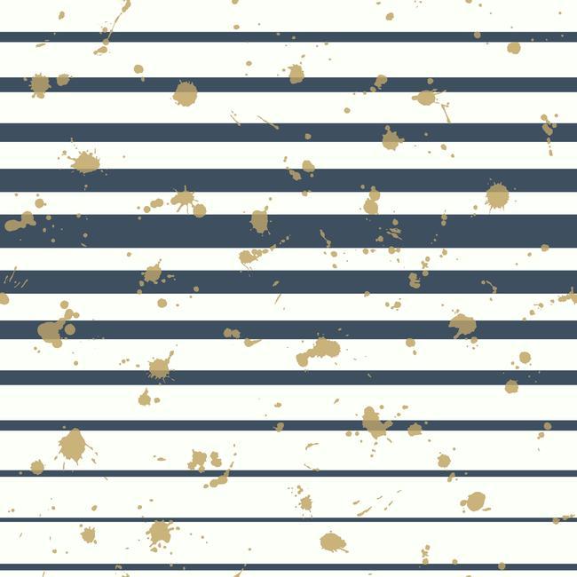 Обои York арт WI0180 фото 1