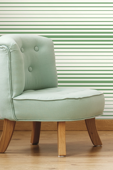 Обои York арт WI0183 фото 2