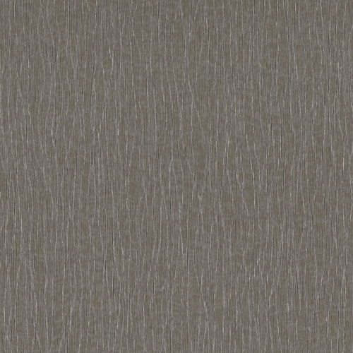 Обои York арт FF4001 фото 1