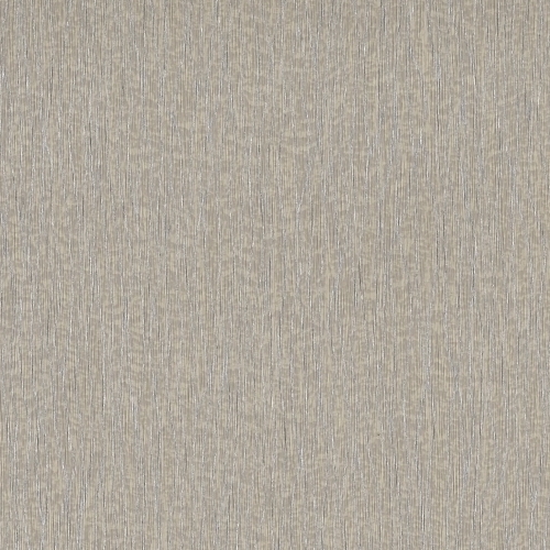 Обои York арт FF4002 фото 1