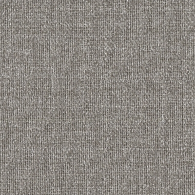 Обои York арт FF4004 фото 1