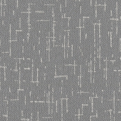 Обои York арт FF4006 фото 1