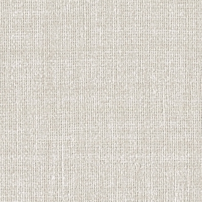 Обои York арт FF4007 фото 1