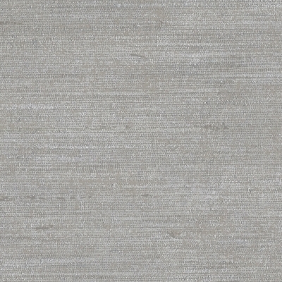 Обои York арт FF4008 фото 1