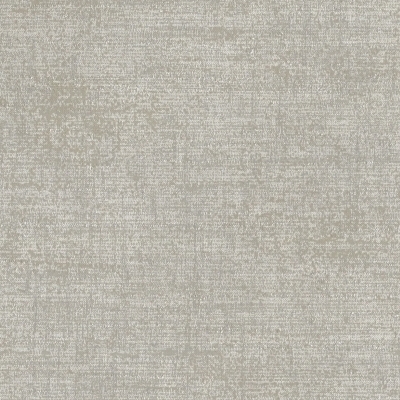 Обои York арт FF4009 фото 1