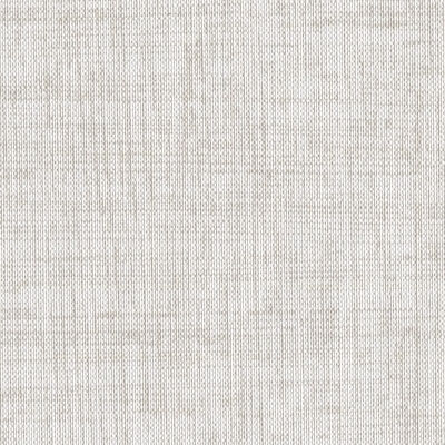 Обои York арт FF4011 фото 1