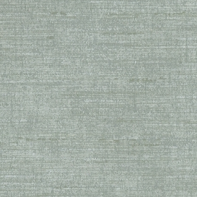 Обои York арт FF4012 фото 1