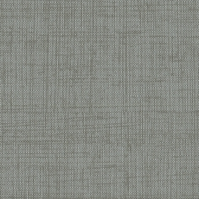 Обои York арт FF4013 фото 1